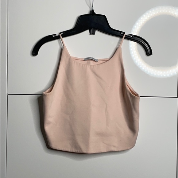 ZARA - Picture 1 of 1